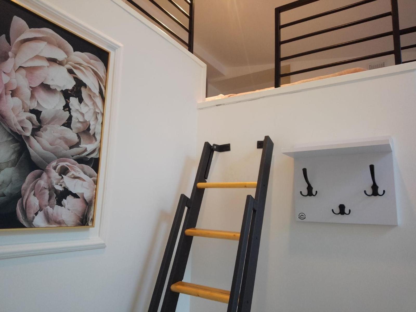 M-Keys Apartments Krakow Old Town Kazimierz Bagian luar foto